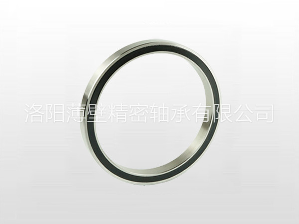 辨別薄壁軸承質(zhì)量的三大誤區(qū)，選型時(shí)一定要注意